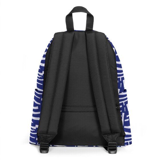 Eastpak Day Pak'R Day Pak'R Daypack 40 cm Laptop compartment