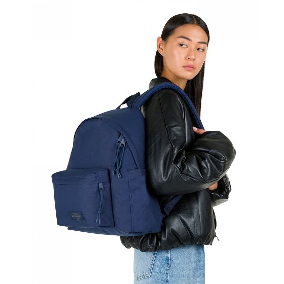 Eastpak Day Pak'R Daypack 40 cm Laptop compartment