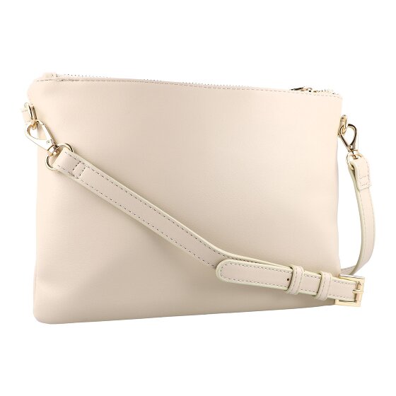Valentino Whitney Clutch bag 25 cm