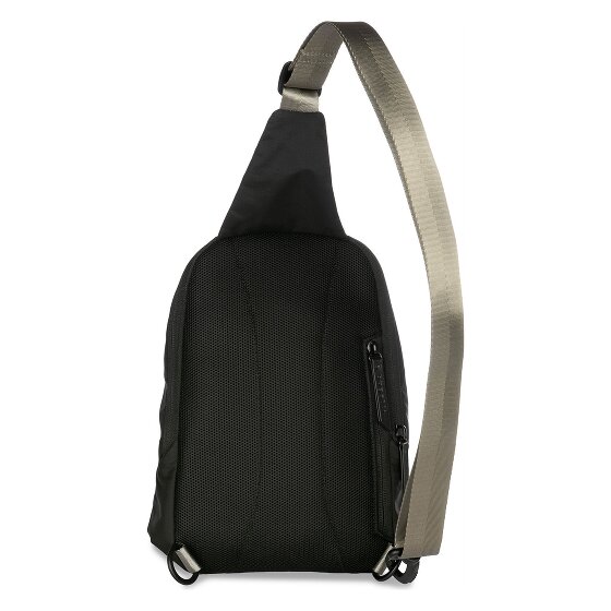 Bugatti Casual sling bag 30 cm