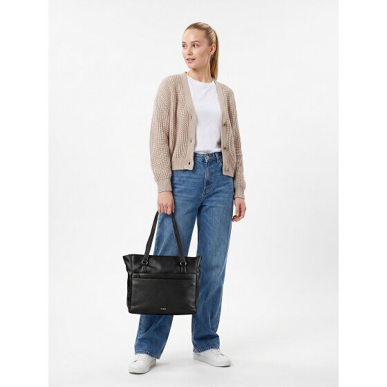 Gabor Eliska Shoulder Bag 40 cm
