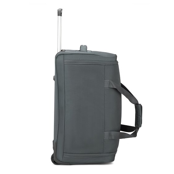 Roncato Joy 2 wheels Travel bag 58 cm