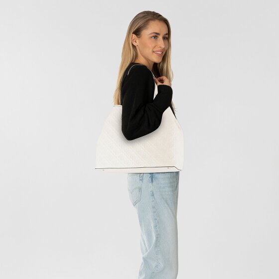 Guess Adelasia Shopper Bag 41 cm