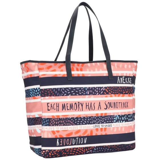 Anekke Shopper Bag 40 cm