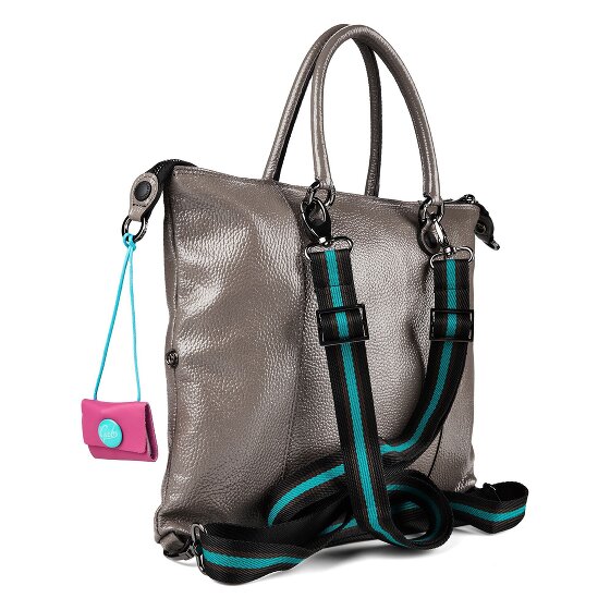 Gabs G3 Handbag Genuine Leather 37 cm