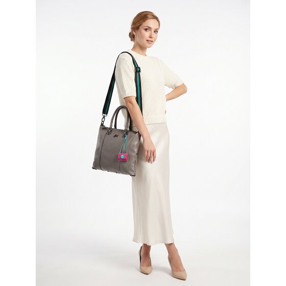 Gabs G3 Handbag Genuine Leather 37 cm