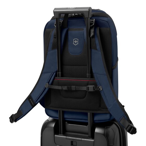 Victorinox Altmont Modern Daypack 47 cm Laptop compartment