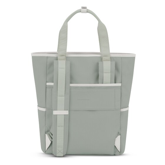 Kapten & Son Lindby backpack 41 cm laptop compartment