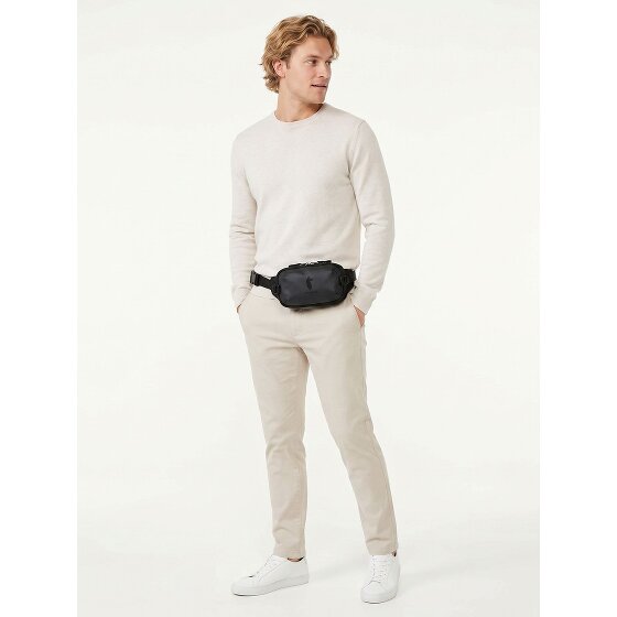 Cotopaxi Allpa Bum bag 24 cm
