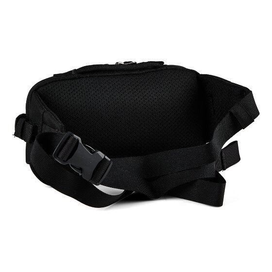 Cotopaxi Allpa Bum bag 24 cm