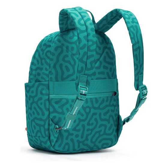 Pacsafe Pacsafe Go 15 Daypack RFID protection 36.5 cm Laptop compartment