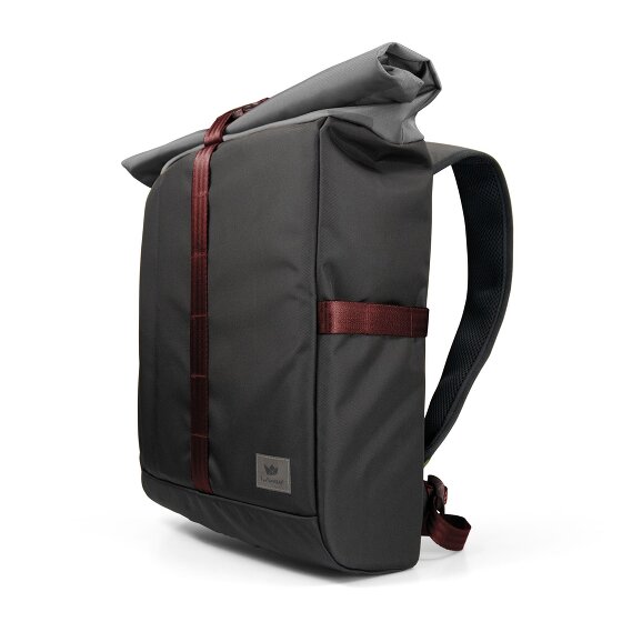 Freibeutler Otis backpack 38 cm laptop compartment