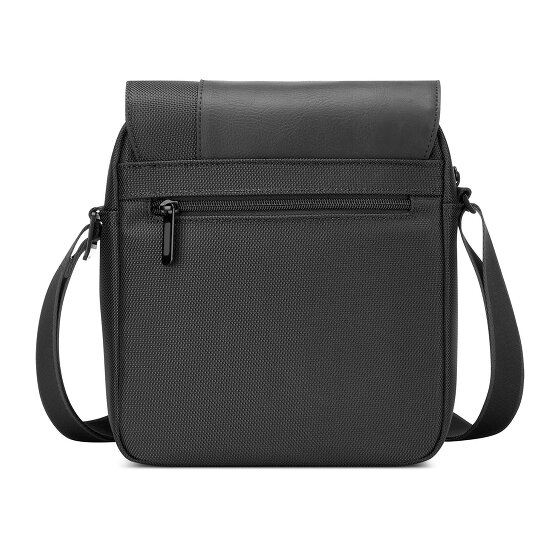 Roncato Panama 4.0 Shoulder bag 26 cm