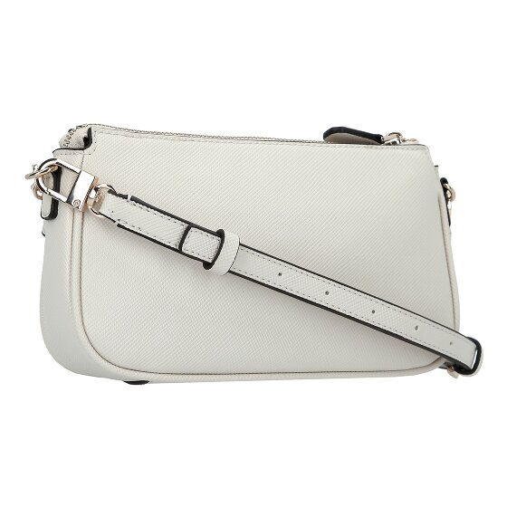 Guess Noelle II Shoulder Bag 24 cm