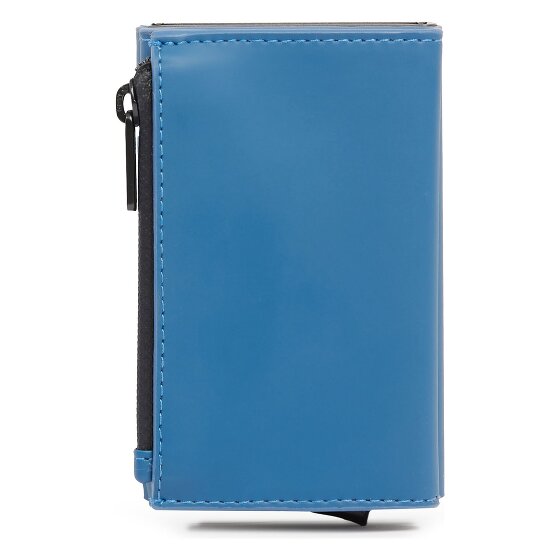 Piquadro Corner Wallet RFID protection 7 cm