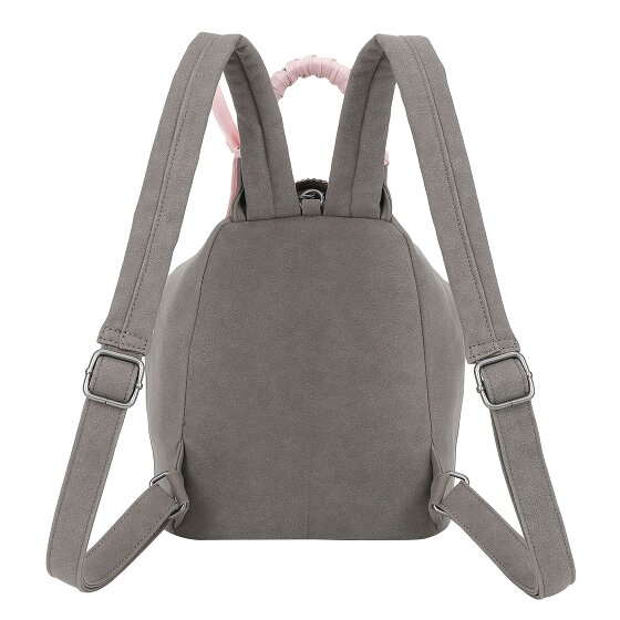 Fritzi aus Preußen Marit Mini Limited Wiesn City Backpack 31.5 cm