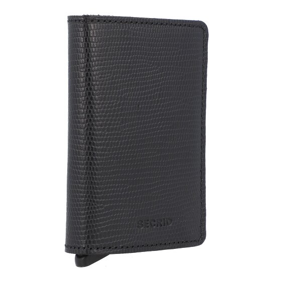 Secrid Slimwallet Rango credit card case RFID leather 7 cm