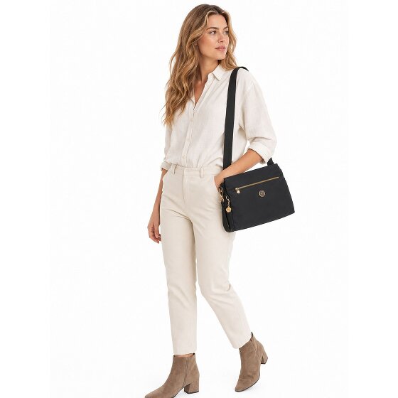 Kipling Elysia Shoulder Bag S 38.5 cm