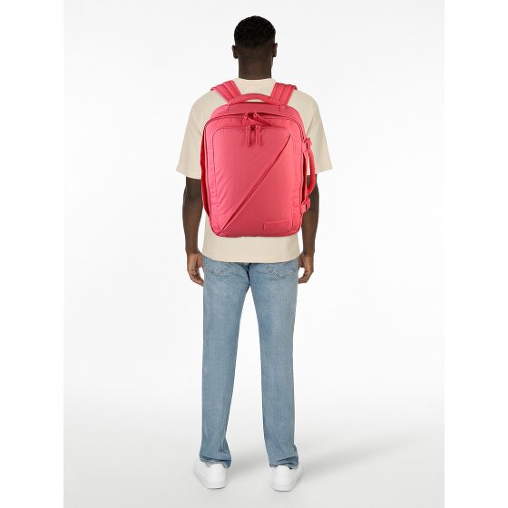 American Tourister Take2Cabin travel backpack 40 cm laptop compartment