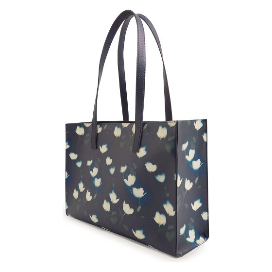 Ted Baker Tuiicon Shopper Bag 35.5 cm