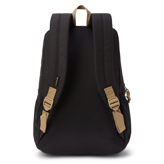 Dakine Tardy 25 L Daypack 42.5 cm Laptop compartment
