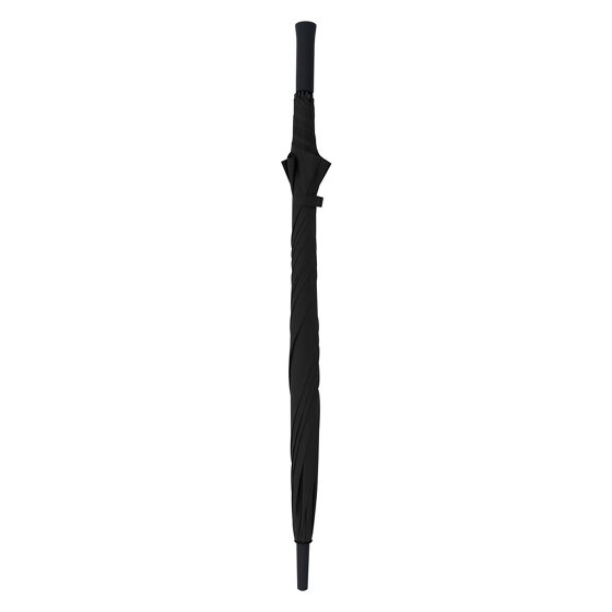 Doppler Zero XXL Stick umbrella 98 cm