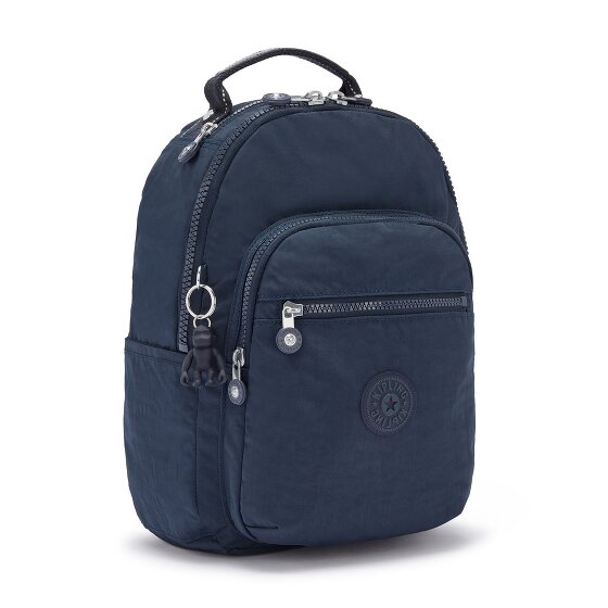 Kipling Basic Seoul S backpack 35 cm laptop compartment