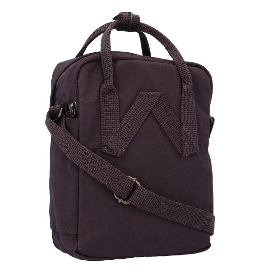Fjällräven Kanken Sling Shoulder bag 15 cm