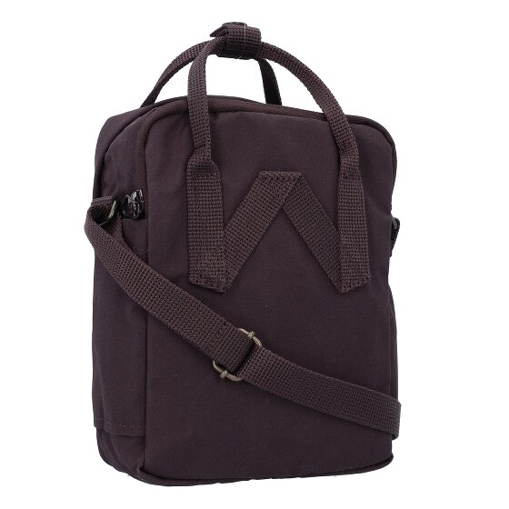 Fjällräven Kanken Sling Shoulder bag 15 cm