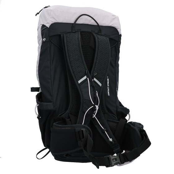 Mammut Ducan Trekking backpack 52 cm