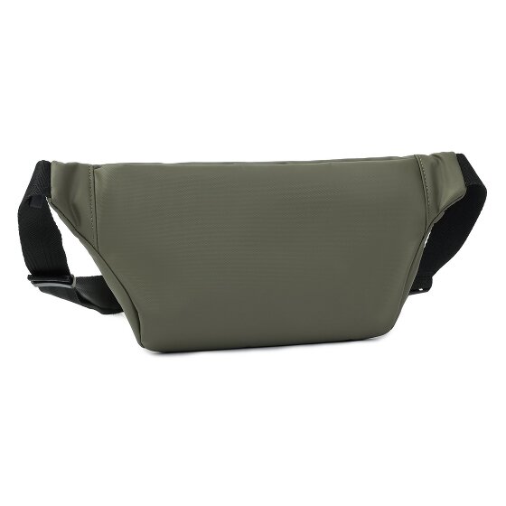 Hedgren Comby Performance Fanny pack RFID protection 36 cm