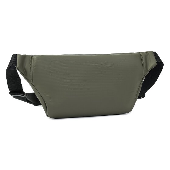 Hedgren Comby Performance Visit P Fanny pack RFID protection 36 cm