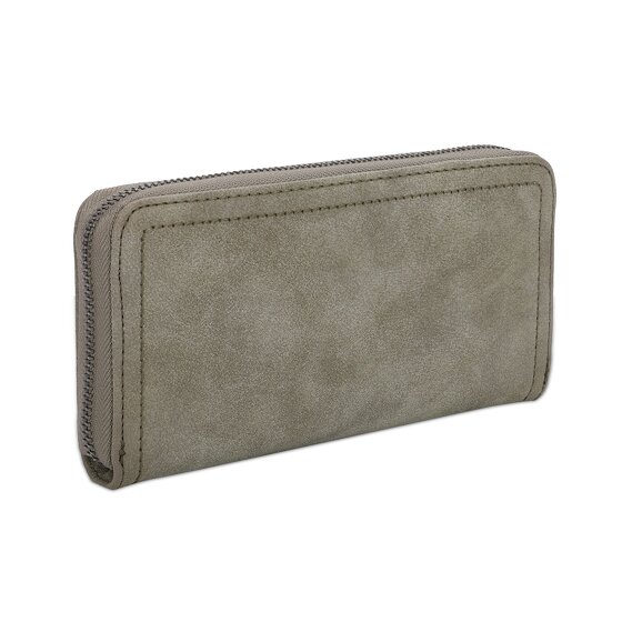 Fritzi aus Preußen Fritzi10 Nicole Vintage Wallet 20 cm