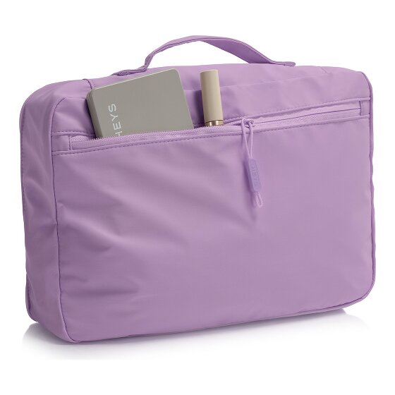 Heys Accessories pannier set 5 pcs.