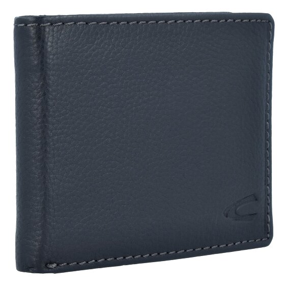 camel active Macau Wallet RFID Leather 10 cm