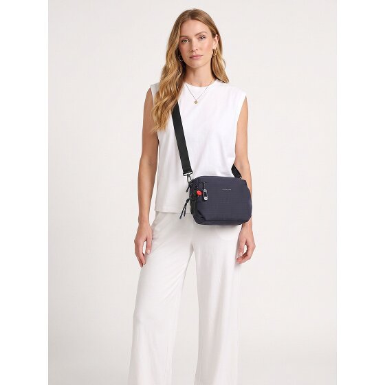 Hedgren String Shoulder bag M 22 cm