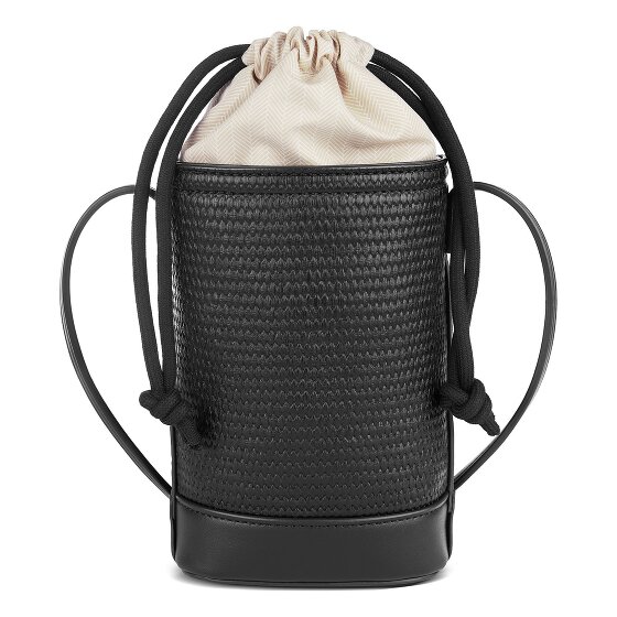 Bugatti Isa Mini Bag Pouch bag 11.5 cm