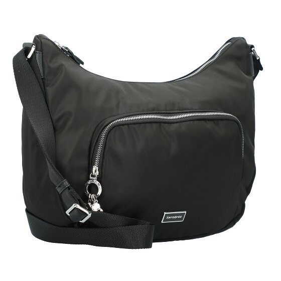 Samsonite Karissa 2.0 M shoulder bag 25 cm