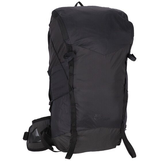 Jack Wolfskin 3D Aerorise 20 Hiking backpack 48 cm