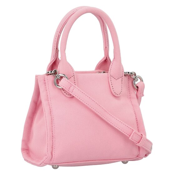 Juicy Couture Iris Mini Bag Handbag 18 cm