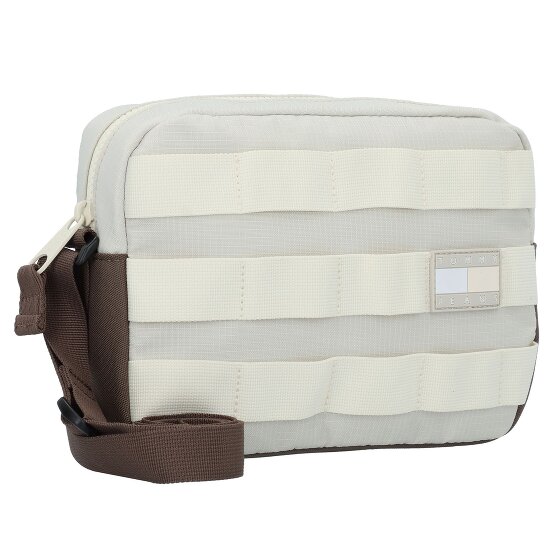 Tommy Hilfiger Jeans TJM Skater Boy Shoulder bag 23 cm Tommy Hilfiger Jeans TJM Skater Boy Shoulder bag 23 cm