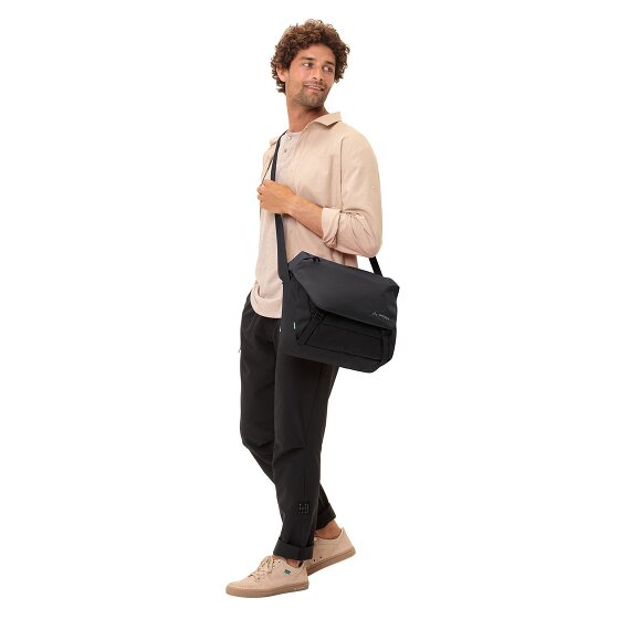 Vaude Rom III Shoulder bag M 35 cm