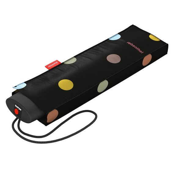 reisenthel Pocket Mini Pocket Umbrella 25 cm