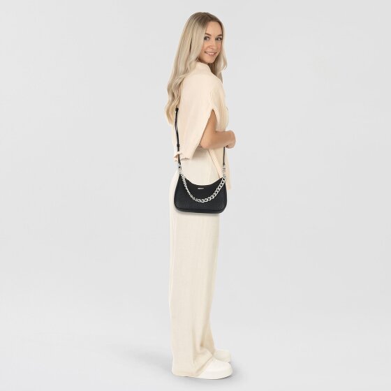 DKNY Jenna Shoulder Bag 23 cm