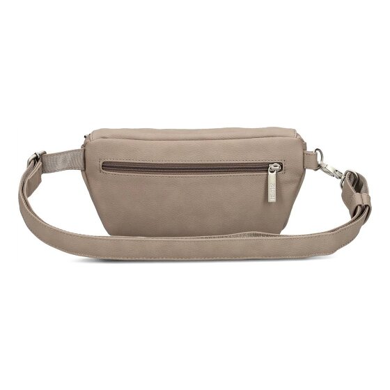 Zwei Mademoiselle.M Bum bag 25 cm