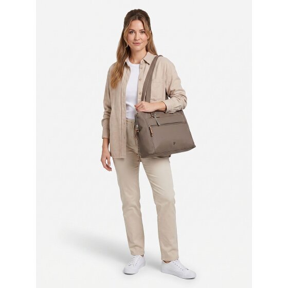 Suri Frey SFY Bonny Shoulder Bag 43 cm
