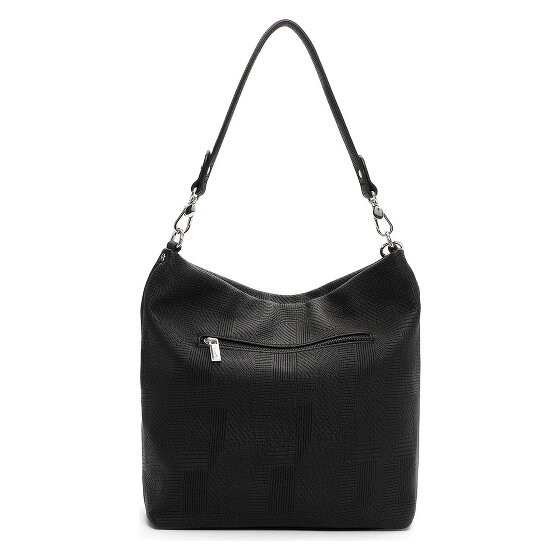 Tamaris TAS Karen Shoulder Bag 31 cm