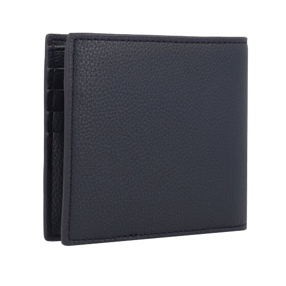 Boss Ray Wallet RFID protection 11 cm