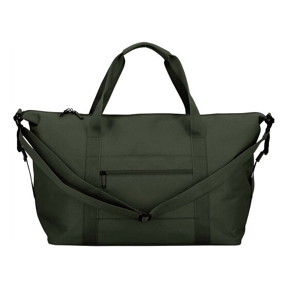 Jump Dunaa Weekender travel bag 50 cm