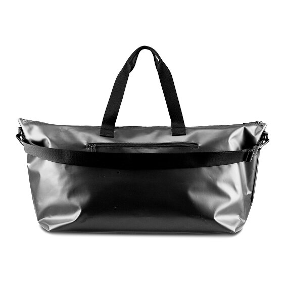 Jost Tolja Weekender travel bag 50 cm